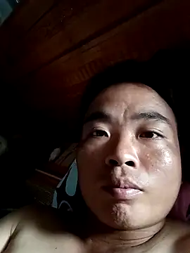 boy-pho- online show from March 2026 04:34:02 AM