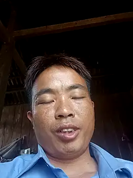 boy-pho- online show from March 2026 04:13:02 AM