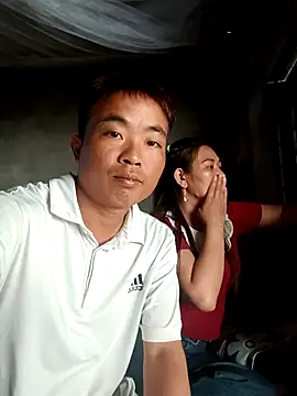 boy-pho- online show from March 2026 03:19:02 AM