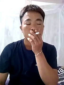 boy-pho- online show from April 2026 02:03:02 PM