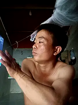 boy-pho- online show from April 2026 07:31:01 AM