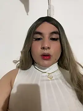 Cherry boom7 online show from June 2026 06:42:02 AM