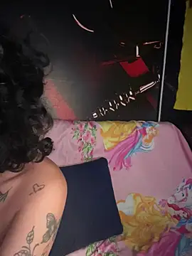 Laila LS online show from June 2026 01:13:02 PM