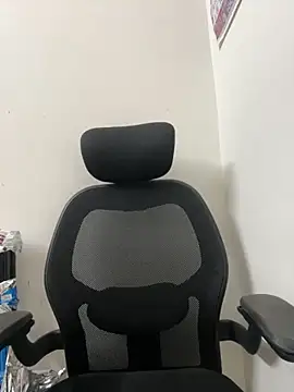 sexy-riyaa43 online show from April 2026 04:51:02 PM