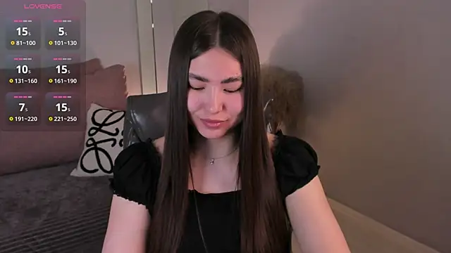 IceIcebabe  online show from April 2026 01:16:02 AM