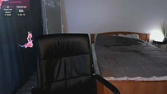 IceIcebabe  online show from July 2026 01:10:02 AM