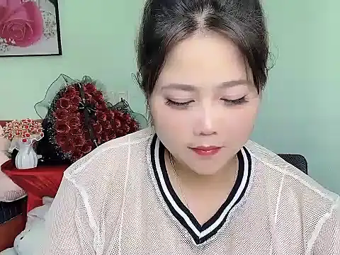 Nhanlu009 online show from April 2026 08:45:01 AM