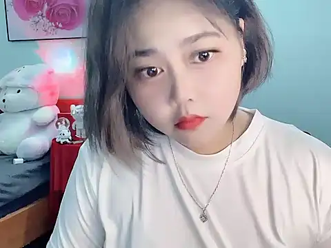 Nhanlu009 online show from May 2026 12:01:01 PM