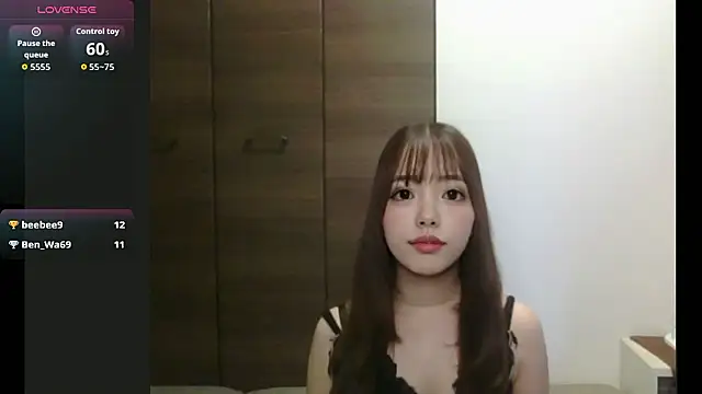 ena 01 online show from April 2026 04:33:02 AM