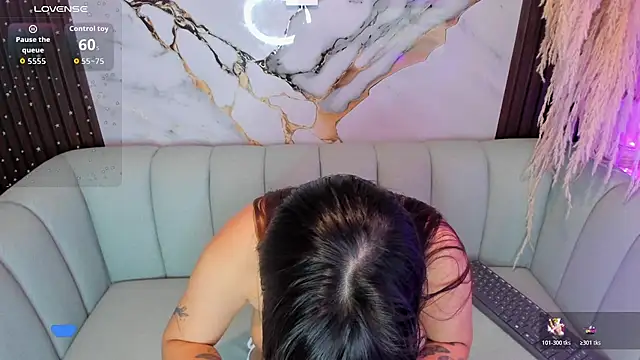 kate boobs online show from March 2026 11:04:01 AM