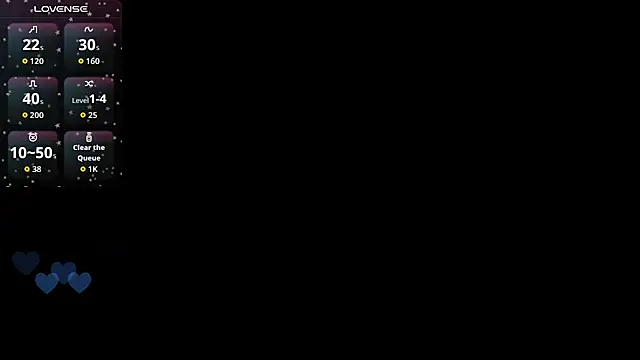 kate boobs online show from March 2026 10:43:01 AM