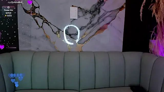 kate boobs online show from April 2026 11:03:02 AM