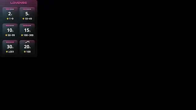kate boobs online show from May 2026 10:44:02 AM