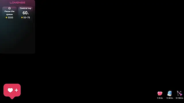 kate boobs online show from May 2026 10:33:02 AM