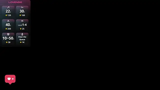 kate boobs online show from May 2026 10:22:02 AM