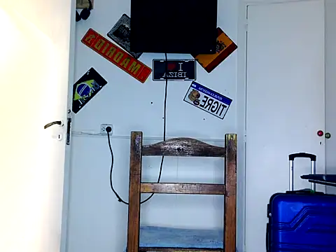 freddymdq100 online show from April 2026 04:26:02 AM