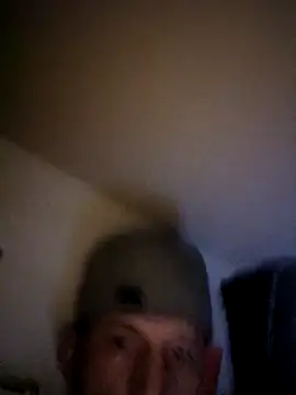 Soytullo 2602 online show from March 2026 06:38:02 AM