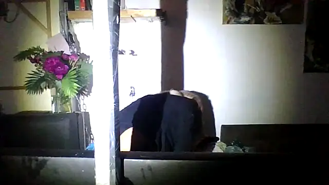 Anna-Cash online show from May 2026 11:43:02 PM