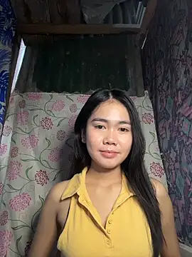 beautyasian23 online show from March 2026 11:09:01 PM