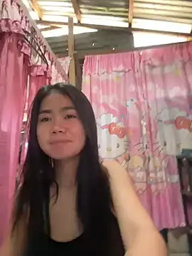 beautyasian23 online show from April 2026 12:04:01 AM