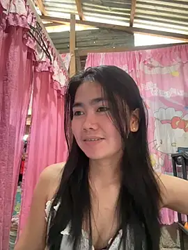 beautyasian23 online show from April 2026 12:38:01 AM