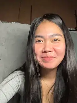 beautyasian23 online show from April 2026 02:29:01 PM