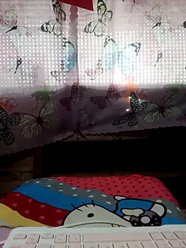 Asian alixa online show from April 2026 07:56:01 AM