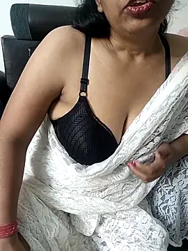 Rashilii Bhabi online show from March 2026 03:12:01 AM