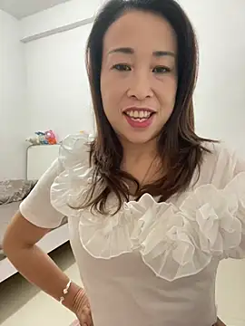 keke-77 online show from April 2026 02:49:02 AM