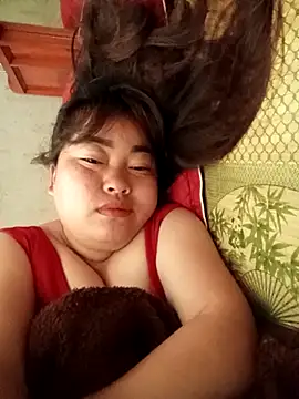 -Tiduta- online show from March 2026 06:41:02 AM