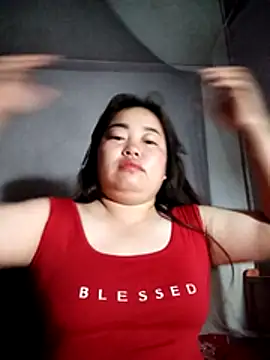 -Tiduta- online show from March 2026 06:41:01 PM