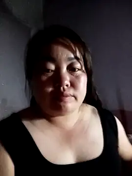 -Tiduta- online show from March 2026 02:40:02 PM