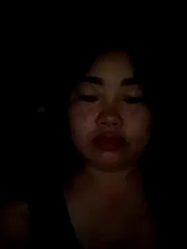 -Tiduta- online show from April 2026 08:39:01 PM