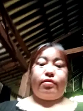 -Tiduta- online show from April 2026 12:39:01 AM