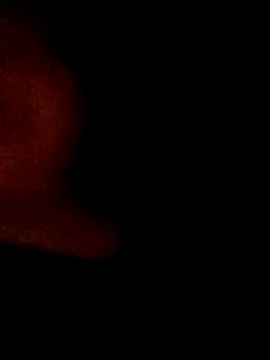 -Tiduta- online show from April 2026 02:57:01 PM