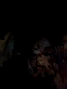 -Tiduta- online show from April 2026 10:02:02 PM