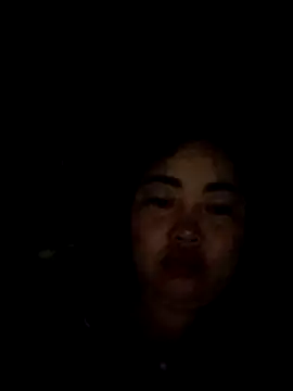 -Tiduta- online show from April 2026 04:17:02 PM