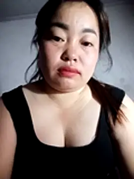 -Tiduta- online show from April 2026 10:45:01 PM