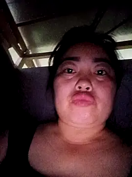 -Tiduta- online show from April 2026 11:13:02 AM