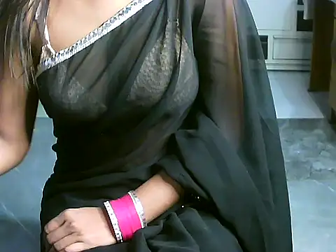 Snapshot of JASSI_0 chatting on May 2026 04:48:01 PM JASSI 0 online show from May 2026 04:48:01 PM