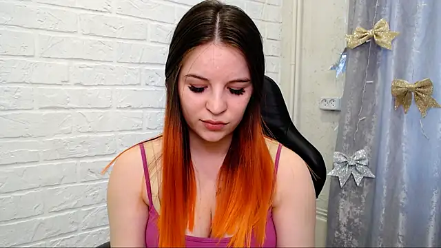 Snapshot of SptQueen chatting on March 2026 11:32:01 AM SptQueen online show from March 2026 11:32:01 AM