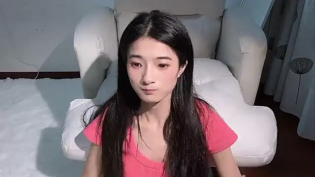 Tina-888188 online show from April 2026 12:01:01 PM