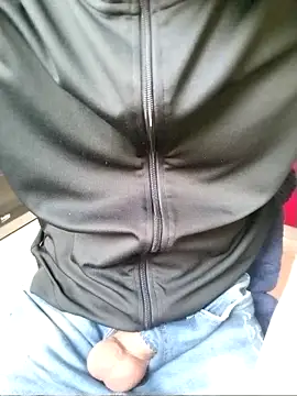 MANXL3 online show from March 2026 01:16:02 PM