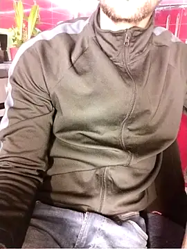 MANXL3 online show from March 2026 06:45:02 PM