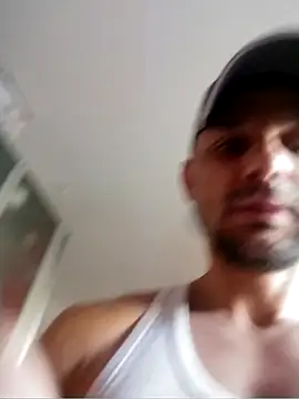 MANXL3 online show from April 2026 05:19:02 AM