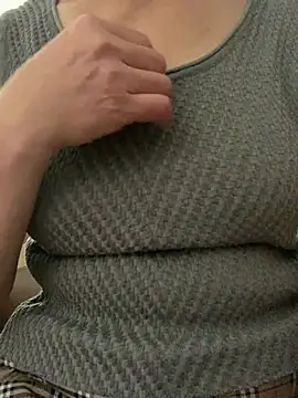 tieuvy6 online show from March 2026 09:47:02 AM