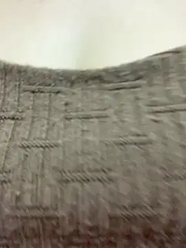 tieuvy6 online show from March 2026 12:21:02 PM