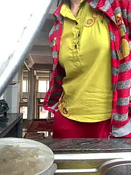 tieuvy6 online show from March 2026 04:07:01 AM