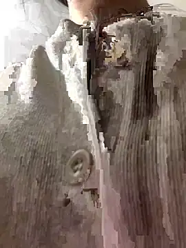 tieuvy6 online show from April 2026 03:09:01 PM