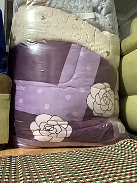 tieuvy6 online show from April 2026 10:18:01 PM